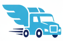 Contacto para transporte de mercancías en Barcelona