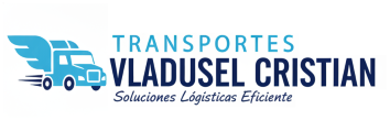 transportesvladuselcristian.es